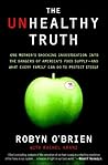 The Unhealthy Tru...