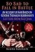 So Sad to Fall in Battle by Kumiko Kakehashi