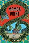 Mamba Point