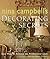 Nina Campbell's Decorating Secrets by Nina Campbell