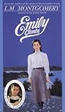 Emily Climbs by L.M. Montgomery