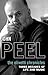 The Olivetti Chronicles by John  Peel