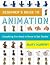 Beginner's Guide to Animation