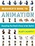 Beginner's Guide to Animation