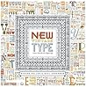New Vintage Type:...