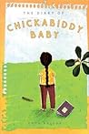 The Diary of Chickabiddy Baby by Emma Kallok