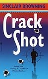 Crack Shot