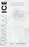 Maximum Ice