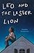 Leo and the Lesser Lion