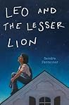 Leo and the Lesser Lion