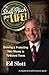 Stay Rich for Life!: Growin...