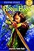 Robin Hood by Annie Ingle