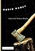 South of the Northeast Kingdom by David Mamet