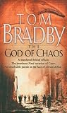 The God of Chaos