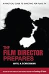 The Film Director...