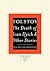 The Death of Ivan Ilyich an...
