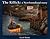 The Killick: A Newfoundland...