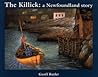 The Killick: A Ne...