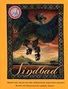 Sindbad: From the Tales of the Thousand and One Nights Sindbad: From the Tales of the Thousand and One Nights