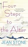 Four Steps to the Altar (Second Chances)