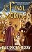 The Final Sacrifice (The Ch...