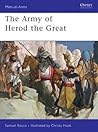 The Army of Herod...