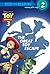 The Great Toy Escape (Disney/Pixar Toy Story) by Kitty Richards