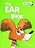 The Ear Book (Bright & Earl...