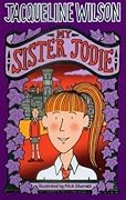 My Sister Jodie