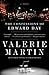 The Confessions of Edward Day (Vintage Contemporaries)