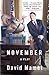 November