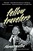 Fellow Travelers