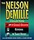 The Nelson DeMille Collecti...