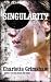 Singularity