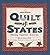 Quilt of States: Piecing Together America