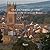 One Hundred & One Beautiful Towns in Great Britain (101 Beautiful Small Towns)