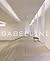 Gabellini: Architecture of the Interior