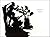 Kara Walker: Narratives of ...