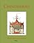 Chinoiseries