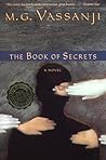 The Book of Secrets