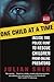 One Child at a Time: Inside the Police Hunt to Rescue Children from Online Predators