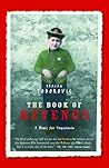 The Book of Revenge