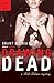 Drawing Dead
