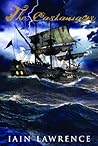 The Castaways by Iain Lawrence
