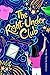 The Right-Under Club