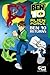 Ben 10 Alien Force: Ben 10 Returns