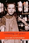 Counting on Grace