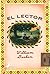 El Lector