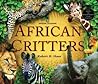 African Critters