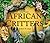 African Critters
